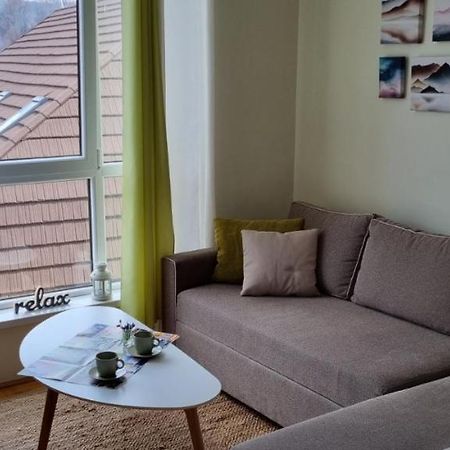 Apartman Kraljevi Cardaci 5B-32 Kopaonik Kültér fotó